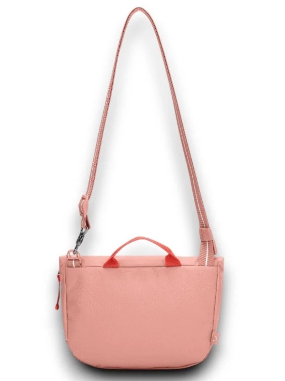 Pacsafe GO Saddle Lifestyle Crossbody 💖 - Picture 5 of 5